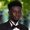 Blake Burke