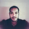 Naveen Saikumar