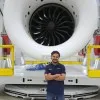 Harsh Vardhan Singh