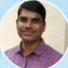 Pradeep Singh