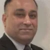 jessie oberoi