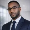 Bryant Johnson