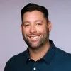 Steven Flisler