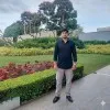 Gulsan kumar Nath
