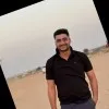 Mahesh Margudri
