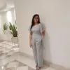 Navya Jain