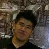 John Paul Cadorna Buan