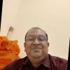 Prasenjit Das