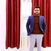 Shubham pal