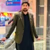 Muhammad Adil