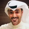 Abdulaziz Alsaadi