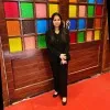 Megha Narang