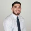 Mac Cantu
