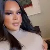 Joanne Lopez