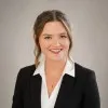 Jillian Mildren