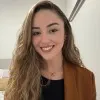 Maria Gabriela Camacho Pereira