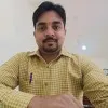 Mohan Prasad