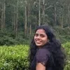 Surya Sreya