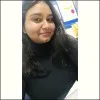 Chryselle Sutari