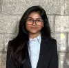 Sanjana Kumari