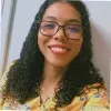 Kariane Silva