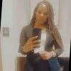 Lungile Pakkies