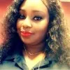 Valicia Kelly