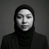 Azy Othman