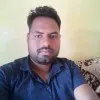sumit namdev