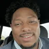 Ronald Irvin