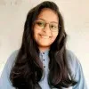 Poorva Patel