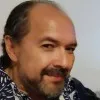 guillermo robles