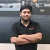 Thendral Soosairaj
