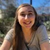 Bailey Miller