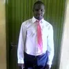 Jacob Njeru