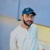Shahzaib Hassan