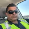 Ruben Peña Gil