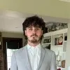 Owen Rycenga