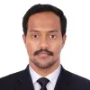 Muhammed Mushthaque