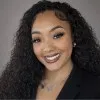Michaela Chavis