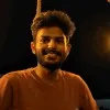 Shaamik