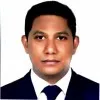 John Justin Kubelio