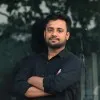 Jahidul Islam