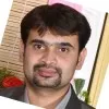 Pradeep Murthy