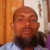 Jamal Mncr