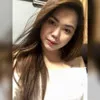 Carmina Quiambao