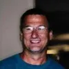 Robert Schurko