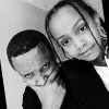 Abebe Worku