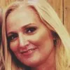 Beverly Mackey