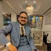 eslam Ibrahim
